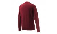 PU571T19990037_BACK.jpg